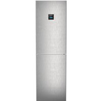 Liebherr CNsfc 573i Plus NoFrost