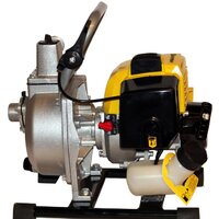 Champion GP26-II Image #3