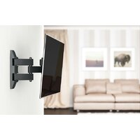 Holder LCDS-5039 Image #2