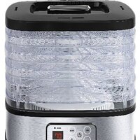 CENTEK CT-1650 Image #2