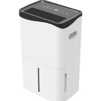 Neoclima ND-50AZ