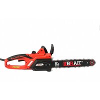 Электрическая пила Brait BR-2400 - Превью изображения №2 — Интернет-Магазин TECNO.BY
