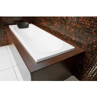 Ventospa Aqua 170x75 (с каркасом) Image #5