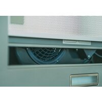 LEX Hubble 500 (нержавеющая сталь) Image #4