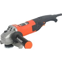 Patriot AG 128