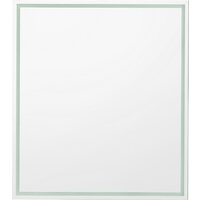 Saniteco LED PF3b7080m-6 70х80 11121283 Image #6