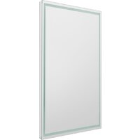 Saniteco LED PF3b7080m-6 70х80 11121283 Image #9