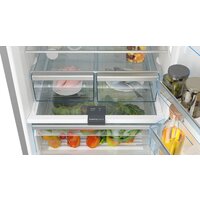 Холодильник Bosch Serie 6 KGN56LB31U - Превью изображения №5 — Интернет-Магазин TECNO.BY