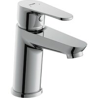 Cersanit Moduo 40 S-UM-MOD40/1 + 63030 Image #4