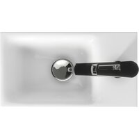 Cersanit Moduo 40 S-UM-MOD40/1 + 63030 Image #3