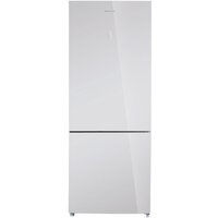 Willmark RFN-652DIGW
