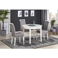 Halmar Sorbus (белый) Image #1