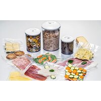 ROMMELSBACHER VAC 485 Image #6