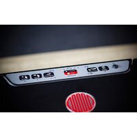 ROMMELSBACHER VAC 485 Image #4