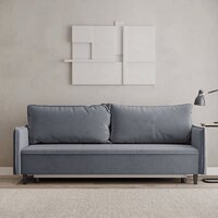 Mio Tesoro Плимут 544 (969 Велутто 32) Image #2