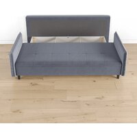 Mio Tesoro Плимут 544 (969 Велутто 32) Image #4