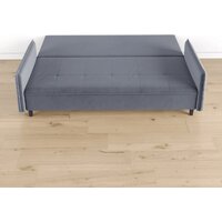 Mio Tesoro Плимут 544 (969 Велутто 32) Image #5