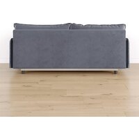 Mio Tesoro Плимут 544 (969 Велутто 32) Image #6