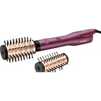 BaByliss AS950E