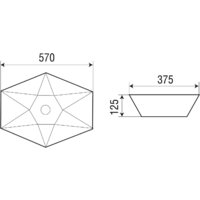 WeltWasser Elbach 1138 Image #4