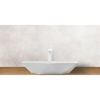 WeltWasser Elbach 1138 Image #2