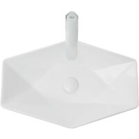 WeltWasser Elbach 1138 Image #3