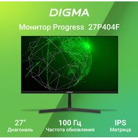 Digma Progress 27P404F