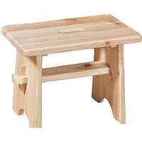 Kommodum 410x320x320 TABOU3