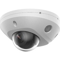 iFlow F-IC-2522C2MS (2.8 mm)