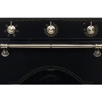 Graude BK 60.2 S Image #5