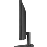 LG 27MP400-B Image #4