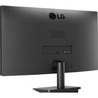 LG 27MP400-B Image #5