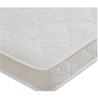 Askona Mom's Love Young 90x200 Image #3