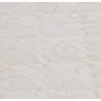 Askona Mom's Love Young 90x200 Image #6