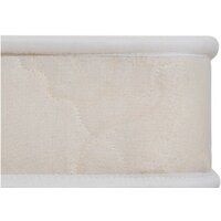 Askona Mom's Love Young 90x200 Image #4