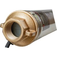 Скважинный насос Edon 3.0SDM2.4-81-0.55 - Превью изображения №3 — Интернет-Магазин TECNO.BY