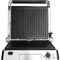 Kitfort KT-1601 Image #4