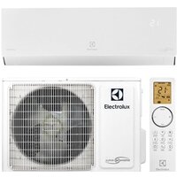 Electrolux Enterprise EACS/I-18HEN-WHITE/N8_24Y