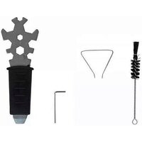 Italco Gloss 2 LVMP Image #8