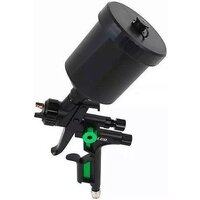 Italco Gloss 2 LVMP Image #6