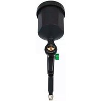 Italco Gloss 2 LVMP Image #2