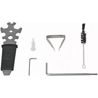 Italco Gloss 2 LVMP Image #10