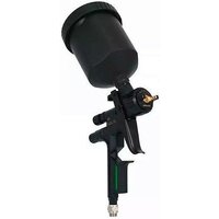 Italco Gloss 2 LVMP Image #4