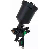 Italco Gloss 2 LVMP Image #7