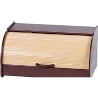 Эльфпласт навесная EP014