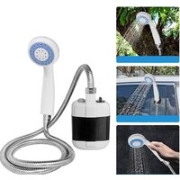 Saniteco TBD06036517 Image #5