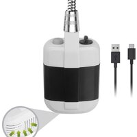 Saniteco TBD06036517 Image #6