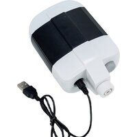 Saniteco TBD06036517 Image #2