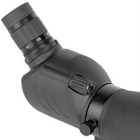 Veber 25-75x70 Image #5