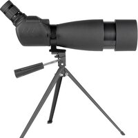 Veber 25-75x70 Image #2